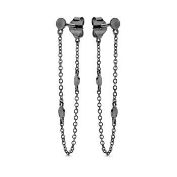 Obsession Ohrhänger